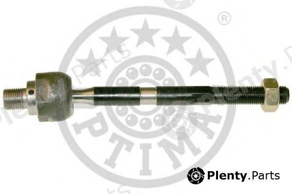  OPTIMAL part G2-1200 (G21200) Tie Rod Axle Joint
