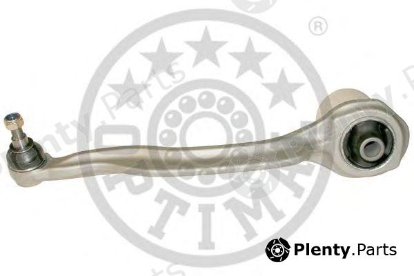  OPTIMAL part G5-774 (G5774) Track Control Arm