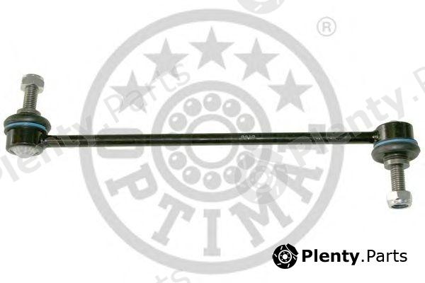  OPTIMAL part G7-1370 (G71370) Rod/Strut, stabiliser
