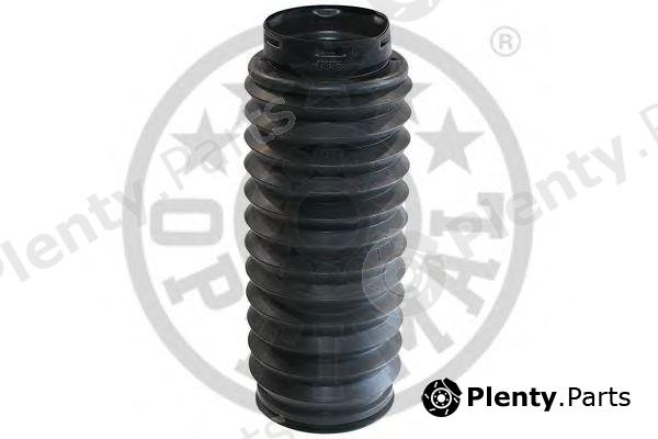 OPTIMAL part F8-7337 (F87337) Protective Cap/Bellow, shock absorber