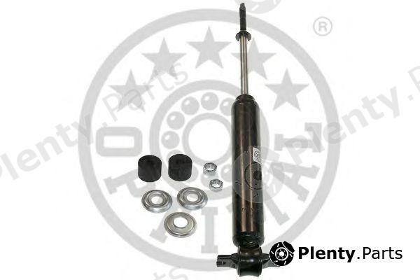  OPTIMAL part A-16636H (A16636H) Shock Absorber