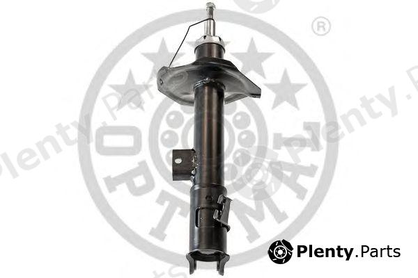  OPTIMAL part A-3661GL (A3661GL) Shock Absorber