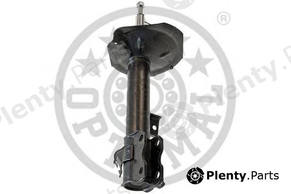  OPTIMAL part A-3661GL (A3661GL) Shock Absorber