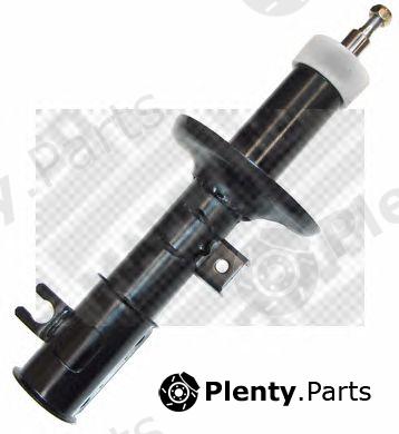  MAPCO part 20547 Shock Absorber