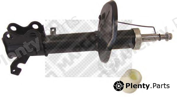  MAPCO part 20565 Shock Absorber