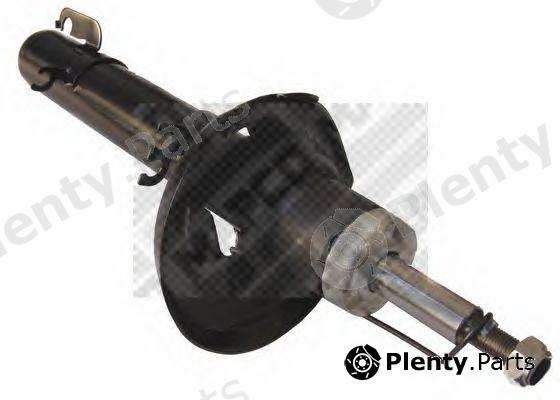  MAPCO part 20804 Shock Absorber