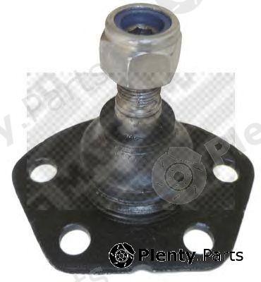  MAPCO part 19498 Ball Joint