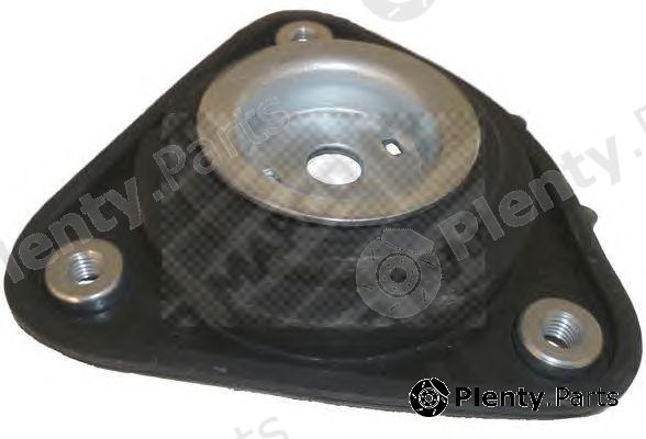  MAPCO part 36612 Top Strut Mounting