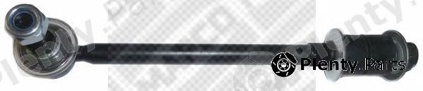  MAPCO part 49223HPS Rod/Strut, stabiliser