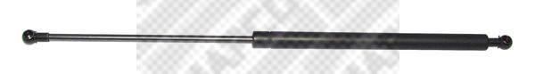  MAPCO part 20959 Gas Spring, bonnet