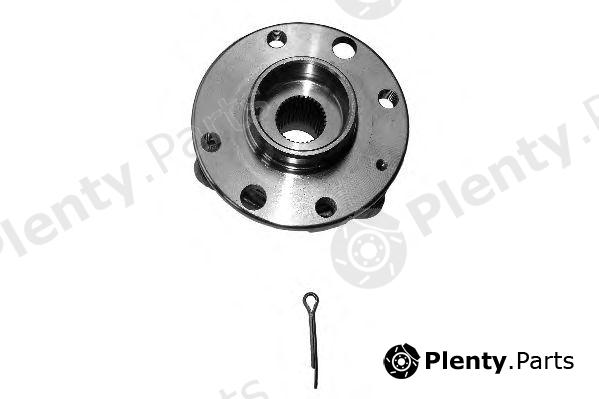  MOOG part OP-WB-11088 (OPWB11088) Wheel Bearing Kit