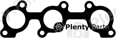  AJUSA part 13201400 Gasket, exhaust manifold