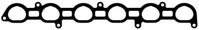 AJUSA part 13202800 Gasket, intake manifold