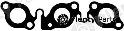  AJUSA part 13205600 Gasket, exhaust manifold