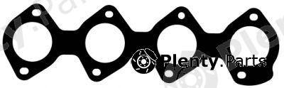  AJUSA part 13207400 Gasket, exhaust manifold