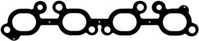  AJUSA part 13212300 Gasket, exhaust manifold