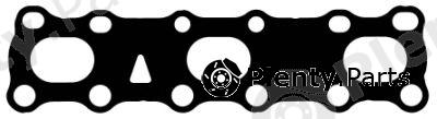 AJUSA part 13213100 Gasket, exhaust manifold