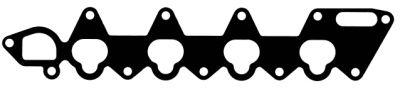  AJUSA part 13223100 Gasket, intake manifold