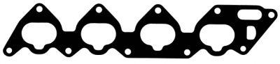  AJUSA part 13223200 Gasket, intake manifold