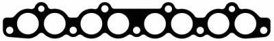  AJUSA part 13223400 Gasket, intake manifold
