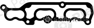  AJUSA part 13229600 Gasket, intake manifold