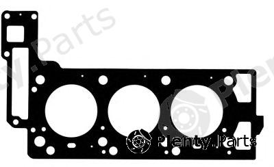  AJUSA part 10180400 Gasket, cylinder head