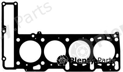  AJUSA part 10183900 Gasket, cylinder head