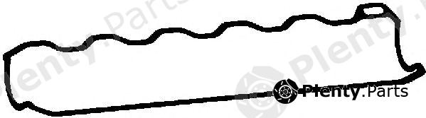  AJUSA part 11045608 Gasket, cylinder head cover