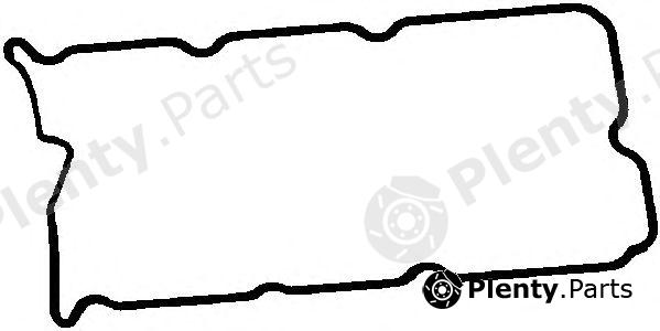  AJUSA part 11058108 Gasket, cylinder head cover