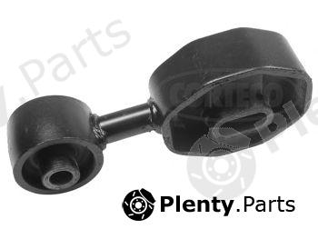  CORTECO part 21652923 Rubber Buffer, engine mounting