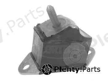  CORTECO part 80000128 Mounting, manual transmission