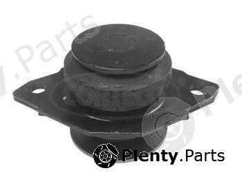  CORTECO part 80000213 Mounting, manual transmission