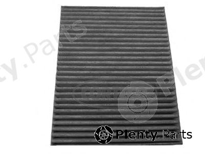  CORTECO part 80001438 Filter, interior air