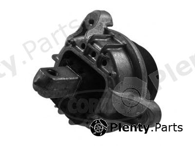  CORTECO part 80001747 Engine Mounting