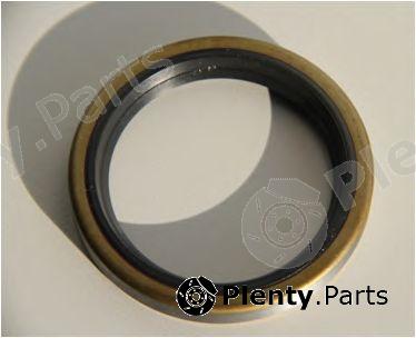  CORTECO part 01020676B Shaft Seal, differential