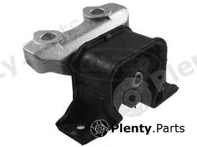  CORTECO part 80001824 Engine Mounting
