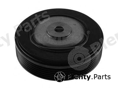  CORTECO part 80001727 Belt Pulley, crankshaft