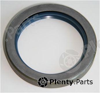  CORTECO part 12011411B Shaft Seal, wheel hub