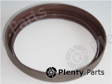  CORTECO part 12014437B Shaft Seal, wheel hub