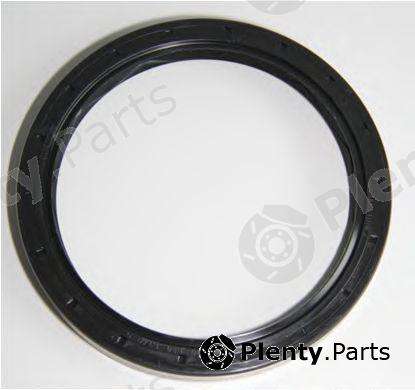  CORTECO part 12015249B Shaft Seal, wheel hub