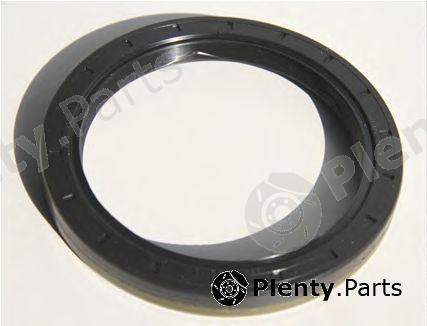  CORTECO part 12015264B Shaft Seal, wheel hub