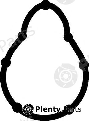  CORTECO part 026470H Gasket, intake manifold