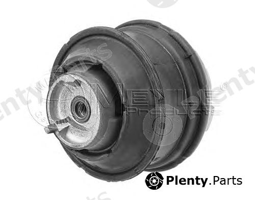  MEYLE part 0140240089 Engine Mounting