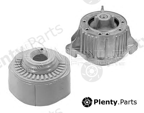  MEYLE part 0140240101 Engine Mounting