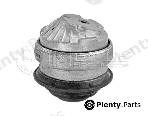  MEYLE part 0140240116 Engine Mounting