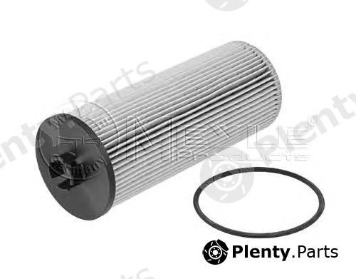  MEYLE part 0143220006 Replacement part