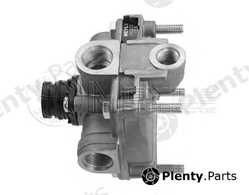  MEYLE part 0340430070 Relay Valve