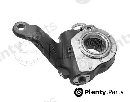  MEYLE part 0345330003 Brake Adjuster