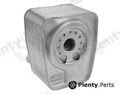  MEYLE part 1000380006 Replacement part