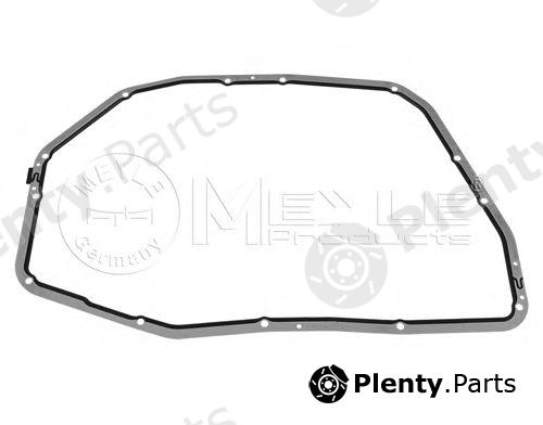  MEYLE part 1003210018 Seal, automatic transmission oil pan